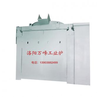 GWJ-2T 中頻感應(yīng)熔化爐,鋼殼爐，熔鋼爐