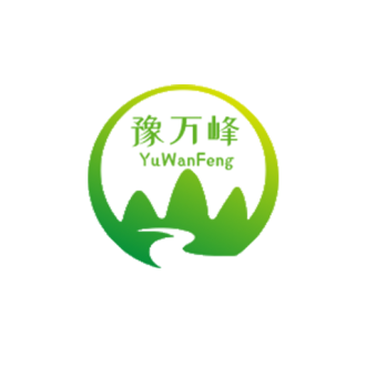 中頻爐，感應爐故障分析4（萬峰工業(yè)爐）