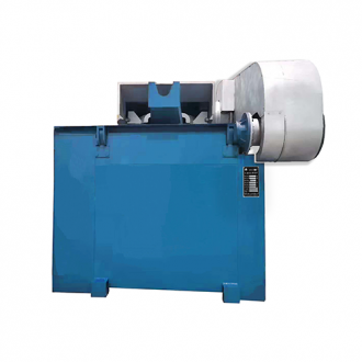 如何利用中頻爐，感應爐熔煉廢舊金屬（洛陽萬峰工業(yè)爐）