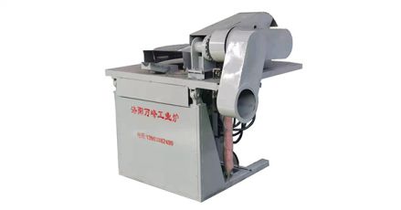 中頻爐，中頻電爐，感應爐，感應電爐，5噸熔鋼爐的參數(shù)：（洛陽萬峰工業(yè)爐）