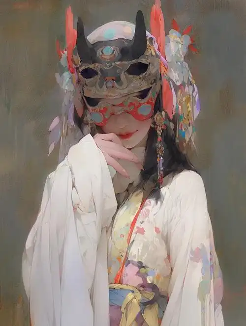 纸鸢少年动画版全集免费在线观看