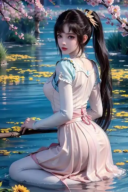 纸鸢少年青春电视剧全集在线观看