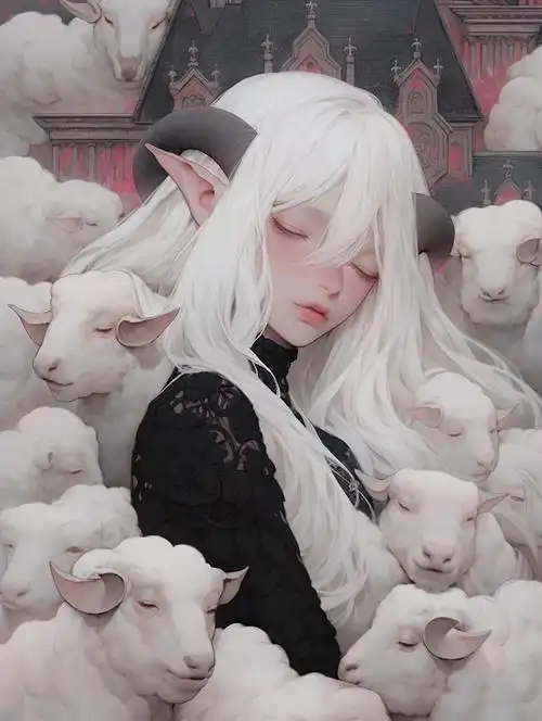 回声实验科幻高清电影免费在线观看